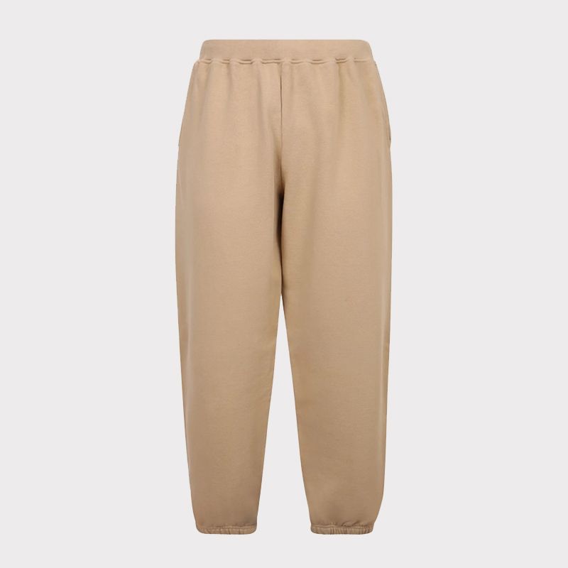 Pants - Category - Clothing